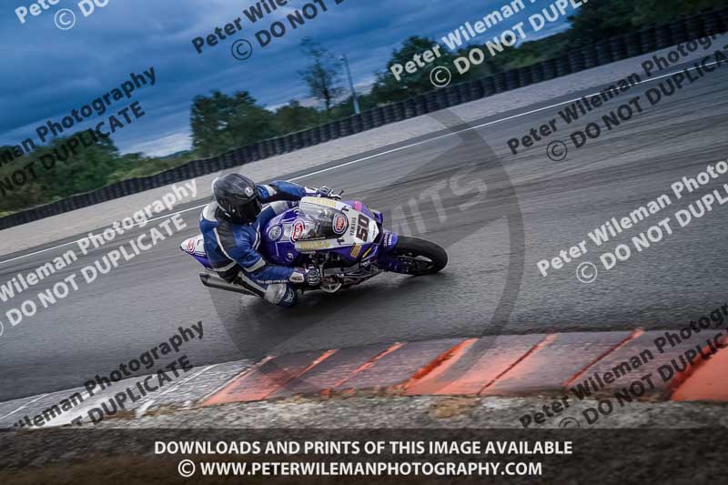 Val De Vienne;event digital images;france;motorbikes;no limits;peter wileman photography;trackday;trackday digital images